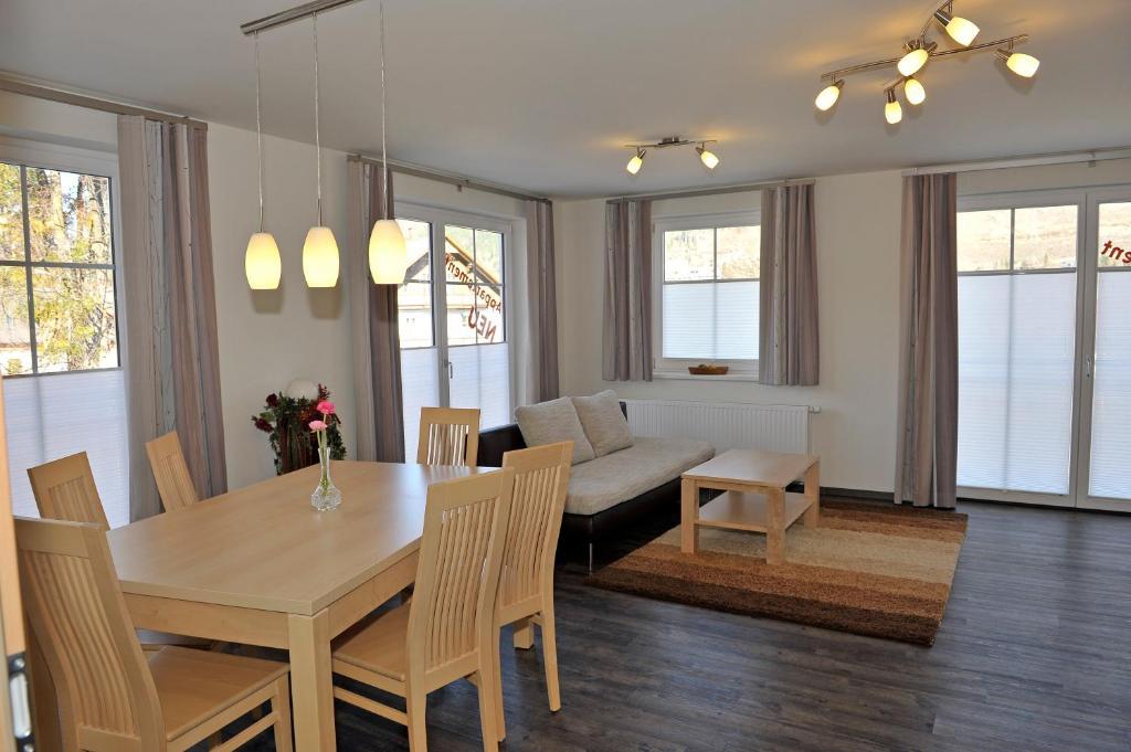 Appartement Charly Kahr And Family, Ski-In & Ski-Out Шладминг Экстерьер фото